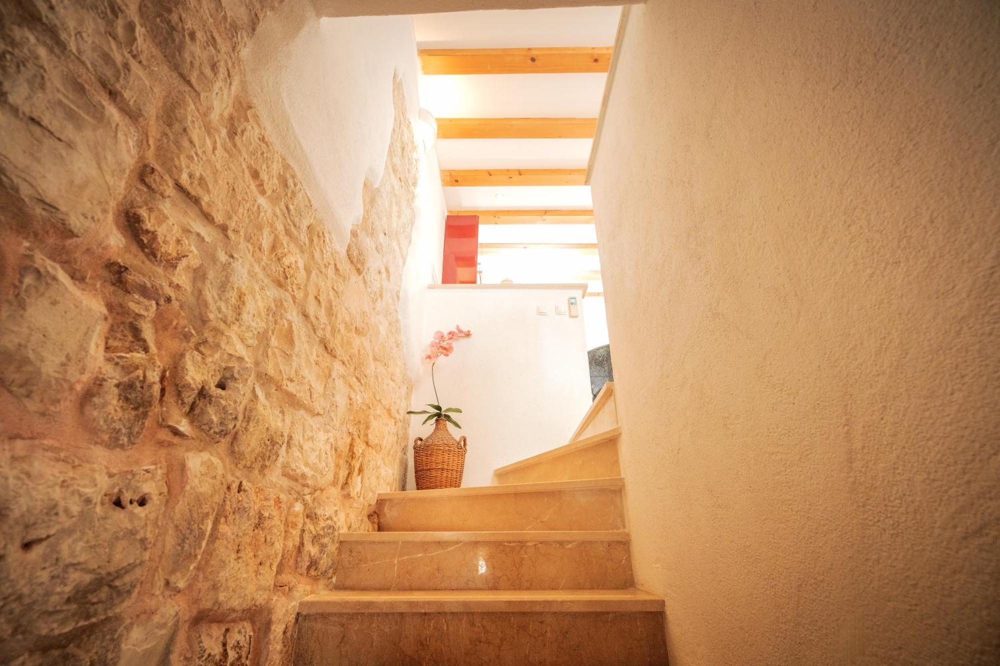 Stonehouse 22 - Zf Hvar Hvar Town Exterior foto
